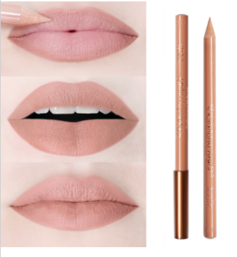 Kaleidoscope Lip Pencil K-97 Burnt Clay